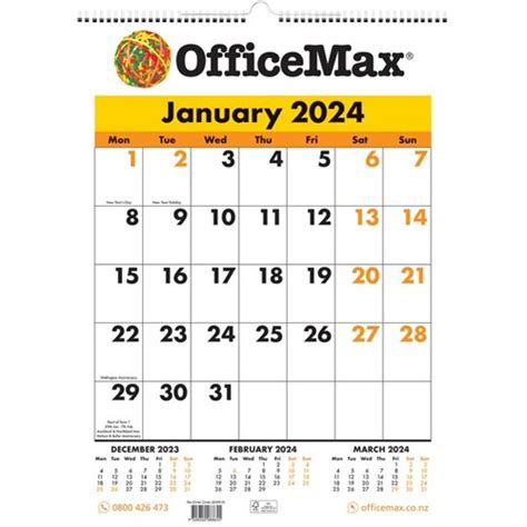 Officemax statesboro  Maximum Number Of Sheets Per Punch: 50 sheets: model: Heavy Duty 2-Hole PunchFeaturing a swiveling design and rolling casters, this Realspace Densey mid-back manager's chair delivers freedom of motion, and the nylon, steel and plywood base pair strength with stability
